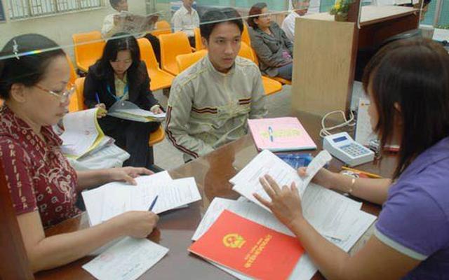Tất cả người dân có sổ đỏ chú ý mức phạt hàng chục triệu đồng đã áp dụng
