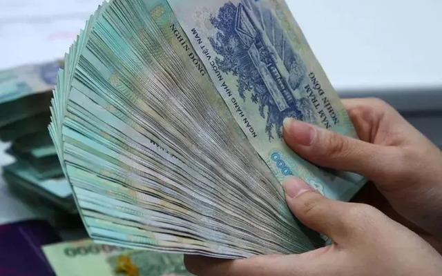 Từ 10/9/2026, 3 hành vi có thể bị phạt tới 70 triệu đồng, nhiều người chưa nắm rõ