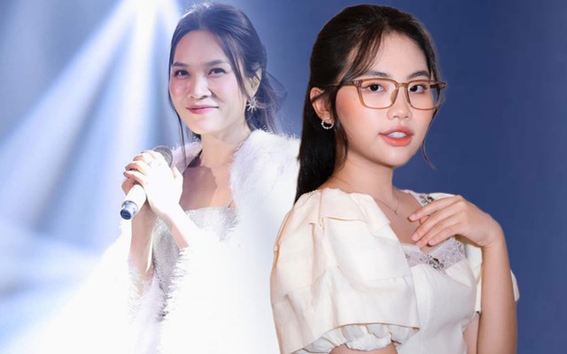 Huế lần đầu tổ chức Lễ hội Di sản và Âm nhạc Quốc tế: Mỹ Tâm, MONO, Phương Mỹ Chi góp mặt