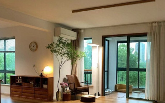 Vì sao ngày càng nhiều gia đình không còn đóng trần thạch cao? 2 giải pháp hoàn thiện trần đang được ưa chuộng hơn cả