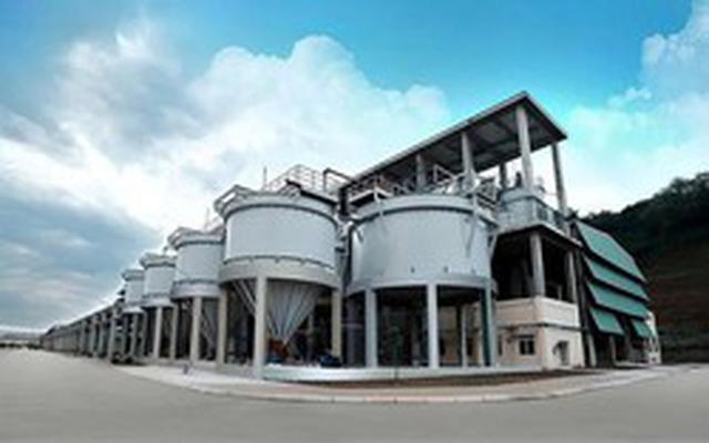 Khởi tố Chủ tịch một công ty trên sàn chứng khoán