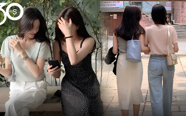 Điều khó nhất của tình bạn tuổi 30 không phải là bận, mà là chấp nhận bạn mình đã thay đổi