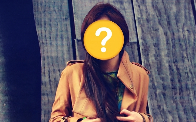 Hằng Nga đẹp nhất màn ảnh lao đao vì đắc tội đạo diễn lớn, vướng nghi vấn bị chồng bạo hành