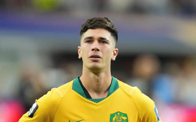 Ngôi sao vừa dự World Cup bị cảnh sát bắt 2 lần trong 1 đêm, dương tính với chất cấm