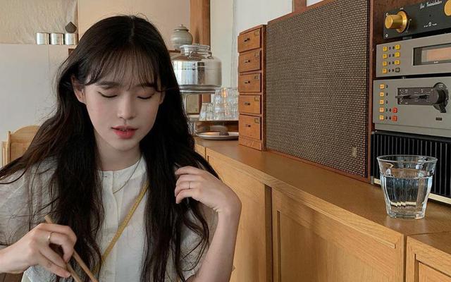 4 dấu hiệu người EQ thấp xuất hiện ngay trong bữa cơm