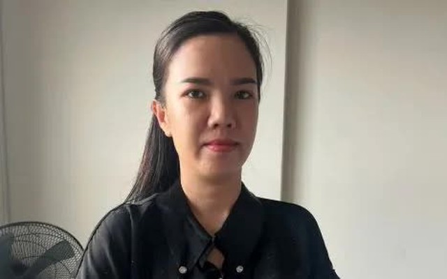 Bắt đối tượng truy nã đặc biệt nguy hiểm lừa đảo gần 17 tỷ đồng sau 4 năm lẩn trốn