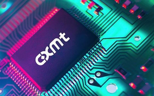 Tưởng RAM Trung Quốc giá rẻ sẽ giải cứu thế giới khỏi cơn sốt, hóa ra còn đắt hơn cả RAM Samsung