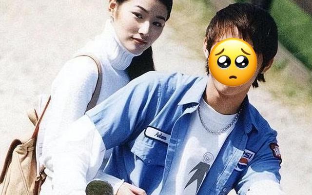 Sốc: Nam diễn viên đột ngột tử vong ở nhà riêng chưa rõ nguyên nhân, 1 ngày trước đó còn đi quay phim