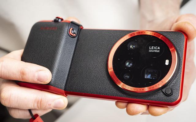 Nhìn lại Xiaomi 15 Ultra sau chiến thắng tại Better Choice Awards 2025: Một năm tiếp nối hành trình của dòng flagship nhiếp ảnh
