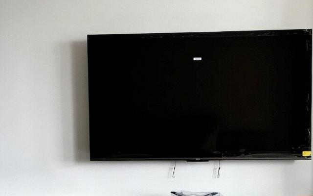 Vì sao ngày càng nhiều gia đình không còn gắn TV lên tường phòng khách? 2 cách bố trí đang dần trở thành xu hướng mới