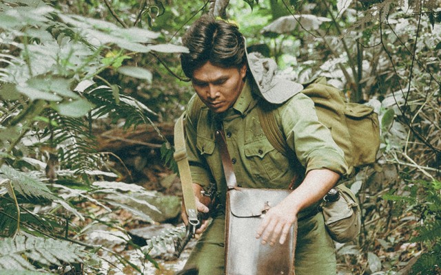Du Thiên: "Hôm trước tôi có đăng là sản phẩm này không thành công, tôi sẽ giải nghệ"