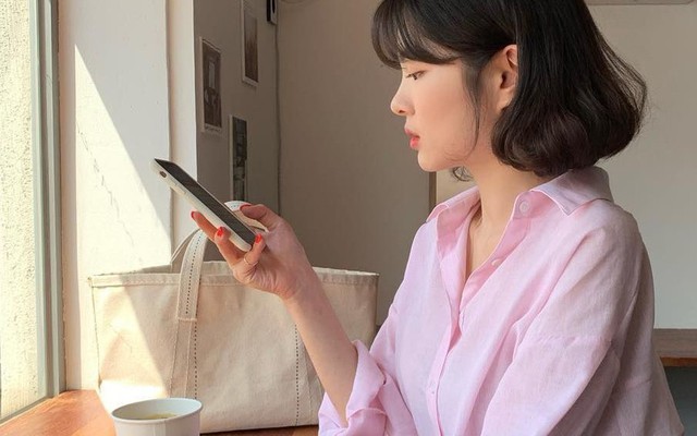 Người EQ cao vay tiền như thế nào?