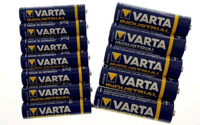 Nóng: Một công ty sản xuất pin 140 năm tuổi vừa tuyên bố phá sản, 4.000 nhân viên trên toàn cầu bị ảnh hưởng