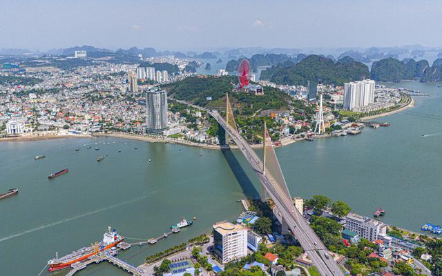 Chỉ đạo mới nhất của Chính phủ về Thành phố trực thuộc Trung ương thứ 8 của Việt Nam