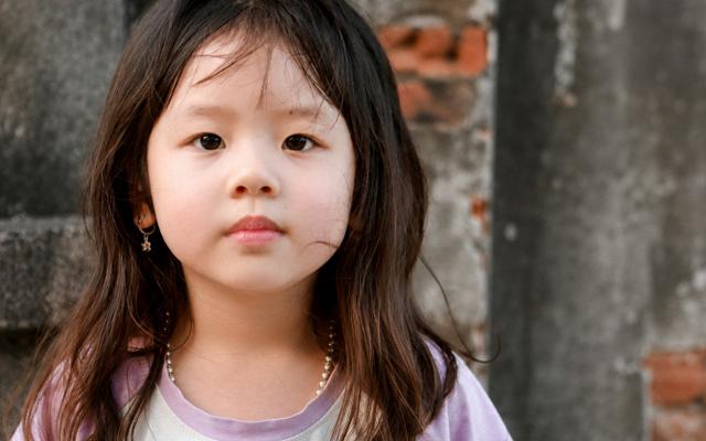 Nghiên cứu bất ngờ: Yếu tố này càng dài, não bộ của trẻ càng thông minh, cha mẹ có thể can thiệp được