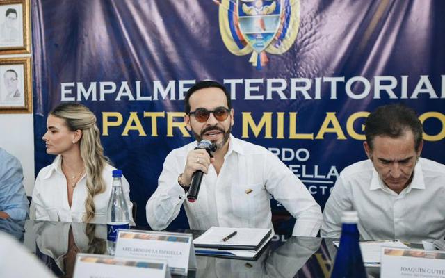 Tổng thống đắc cử Colombia mạnh tay cắt giảm mạng lưới ngoại giao, đóng cửa 14 đại sứ quán