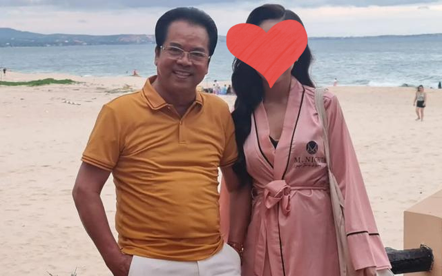Nam NSND sống một mình ở Long Biên sau 3 lần đổ vỡ hôn nhân, U80 phong độ: "Cụ vẫn chơi lắm!"