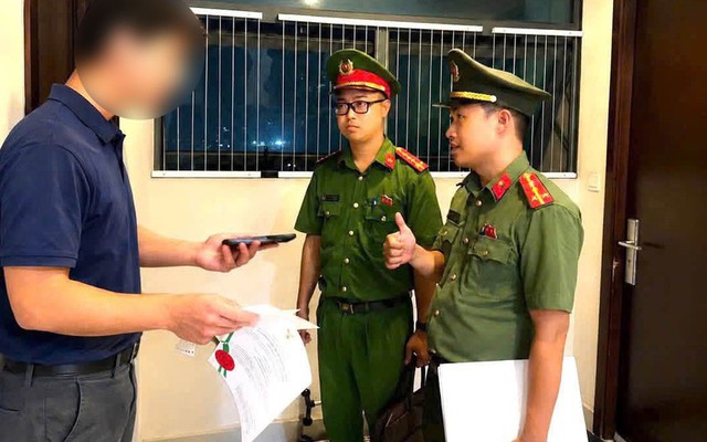 Chính sách an sinh cho mọi người: 6 điều cần nhớ về đăng ký lưu trú đêm