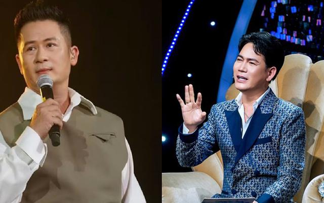 Nam ca sĩ miền Nam nhận xét Bằng Kiều
