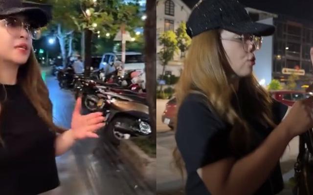 Em gái Cẩm Ly: "Tôi đang không biết làm sao, định gọi điện về Mỹ"