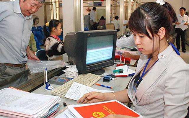 Tất cả người dân đang sở hữu nhà đất chú ý đề xuất quy định cấp sổ đỏ mới nhất