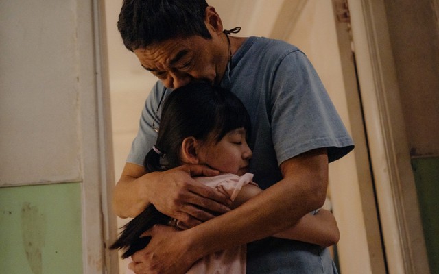 5 kiểu người cha mang lại năng lượng tiêu cực cho gia đình, mẹ có nỗ lực đến đâu cũng khó dạy con thành tài