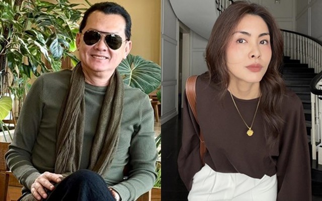 Một NSƯT nói thẳng thái độ của Tăng Thanh Hà phía sau ống kính