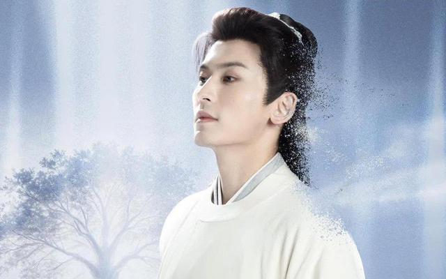 Ca sĩ Trung Quốc bị cấm sóng, sang Việt Nam làm show bán vé giá "trên trời": Đẹp trai nhất thế giới 2025, hát hò thế nào?