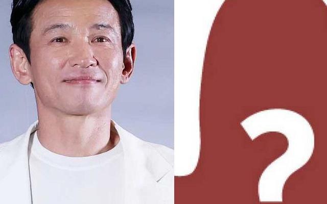 "Ông hoàng phòng vé" bị vạch trần ngoại tình 2 năm, sụp đổ hình tượng chồng quốc dân?
