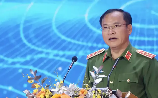 Điều tra 120 vụ mua bán người trong nửa đầu năm 2026