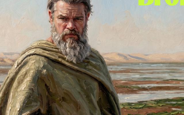 Từ chối bất tử để về với vợ: những bài học đắt giá mà The Odyssey dạy cho người đàn ông