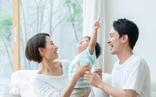 Nghiên cứu của ĐH Harvard tiết lộ: Những đứa trẻ kiếm tiền giỏi, lớn lên công thành danh toại thường có chung 5 DẤU HIỆU này ngay từ nhỏ