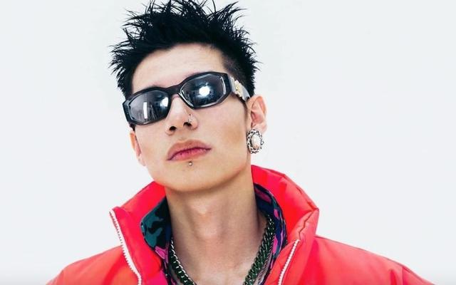 Sở VHTT TP.HCM lên tiếng về album gây tranh cãi của rapper MCK