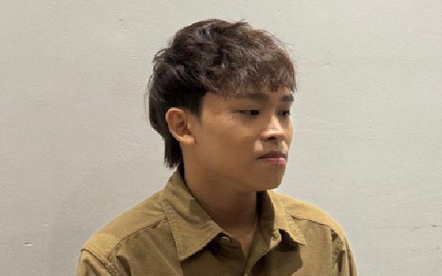 Hồ Văn Cường nói thật về con người mình