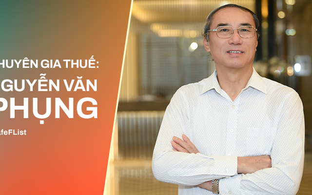 Chuyên gia thuế: Việt Nam lập kỷ lục với 2,65 triệu tỷ đồng, một khoản thu bất thường xuất hiện trong tổng thu ngân sách cao nhất lịch sử