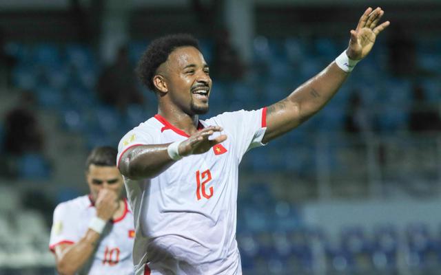 Đội hình Việt Nam vs Singapore: HLV Kim Sang-sik quyết lấy 3 điểm bằng “3 mũi giáp công”?