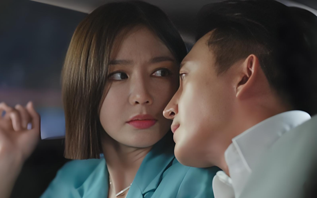 Tôi thức trắng đêm sau một câu nói của chồng lúc say, hóa ra cả nhà anh đã giấu tôi chuyện quan trọng suốt nhiều năm