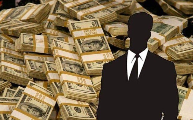 Hơn 13.000 tỷ đổ vào tài khoản của “đại gia” bán lẻ hàng đầu Việt Nam, chuyện gì đang xảy ra?