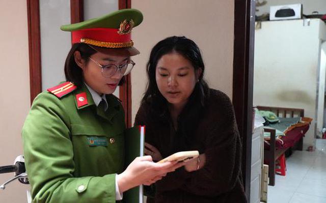 Thông tin quan trọng về cư trú đã có hiệu lực, tất cả người dân chú ý
