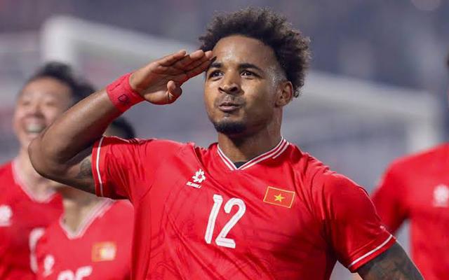 Xuân Son “tuyên chiến” mọi đối thủ ở AFF Cup, muốn cùng ĐT Việt Nam dự World Cup