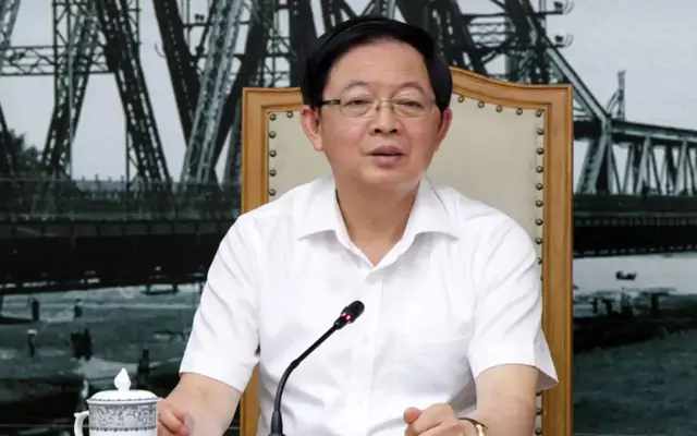 Sắp thành lập Khu Công nghệ cao Hưng Yên rộng gần 500 ha