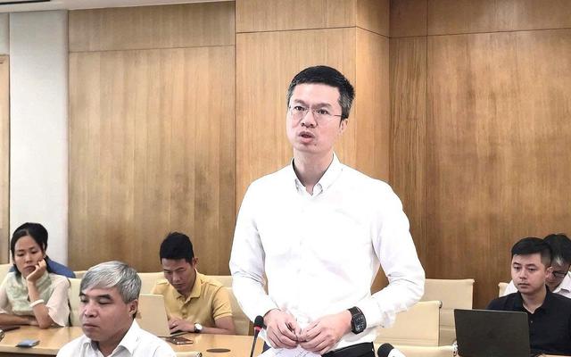 Kết quả kiểm tra, giám sát chất lượng xăng sinh học E10