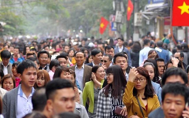 Tin vui: Ngay ngày mai, hơn 20.000 người lao động trên cả nước được giảm giá 1 dịch vụ