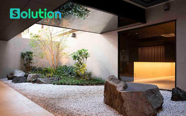 Chung cư cũ xây mới: Kinh nghiệm từ Nhật Bản gợi mở lời giải cho Việt Nam