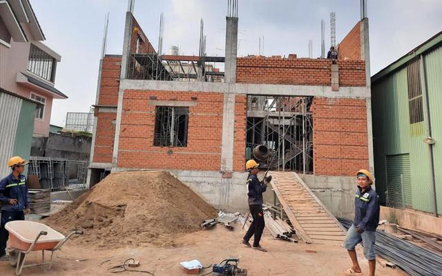Tất cả người dân sở hữu đất đai chú ý quy định xử phạt đến 10 triệu đồng từ 31/8
