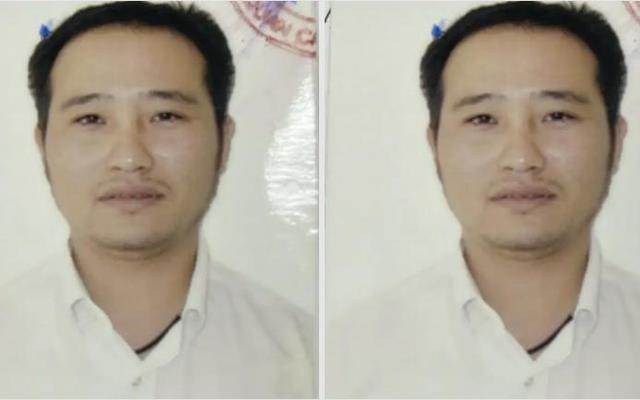 Bộ Công an phục hồi điều tra, truy bắt nguyên kế toán Cục điện ảnh Phạm Thanh Hải