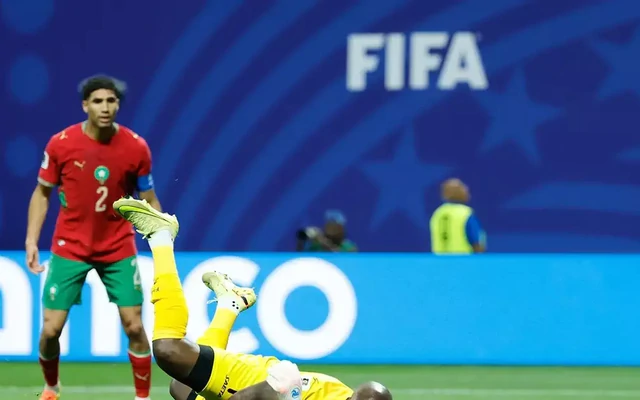 World Cup 2026 lập kỷ lục độc lạ: Giải đấu có nhiều pha phản lưới nhất lịch sử