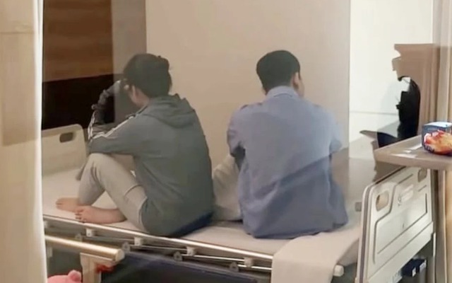 32 tuổi mắc ung thư dạ dày giai đoạn muộn, ân hận vì phớt lờ mọi triệu chứng: Bác sĩ cảnh báo người trẻ