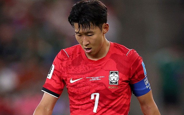 Châu Á sạch bóng sau vòng 1/16 World Cup: Khi số lượng quá tầm chất lượng và thực tế phũ phàng