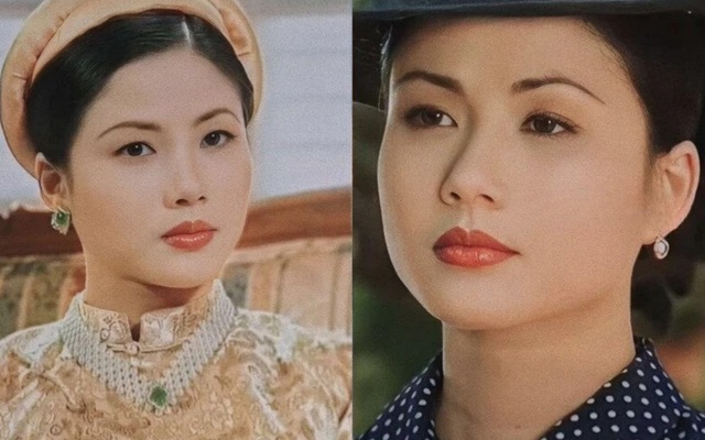 'Nam Phương Hoàng hậu đẹp nhất màn ảnh': Trở thành Phó giáo sư, sống kín tiếng